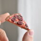 Brož pizza - Belusi